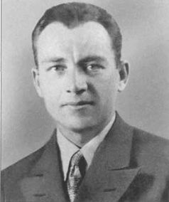 Иллюстрация к книге — &quot;Альта&quot; против &quot;Барбароссы&quot; [pic_22.jpg]