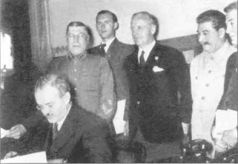 Иллюстрация к книге — &quot;Альта&quot; против &quot;Барбароссы&quot; [pic_23.jpg]