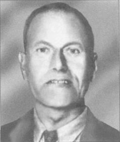 Иллюстрация к книге — &quot;Альта&quot; против &quot;Барбароссы&quot; [pic_24.jpg]