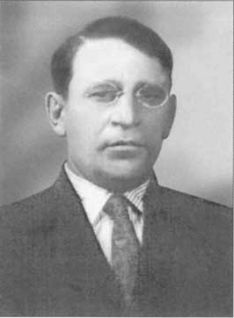 Иллюстрация к книге — &quot;Альта&quot; против &quot;Барбароссы&quot; [pic_25.jpg]