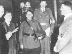 Иллюстрация к книге — &quot;Альта&quot; против &quot;Барбароссы&quot; [pic_26.jpg]