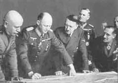 Иллюстрация к книге — &quot;Альта&quot; против &quot;Барбароссы&quot; [pic_27.jpg]