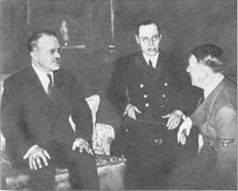 Иллюстрация к книге — &quot;Альта&quot; против &quot;Барбароссы&quot; [pic_28.jpg]