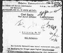 Иллюстрация к книге — &quot;Альта&quot; против &quot;Барбароссы&quot; [pic_29.jpg]