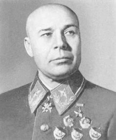 Иллюстрация к книге — &quot;Альта&quot; против &quot;Барбароссы&quot; [pic_30.jpg]