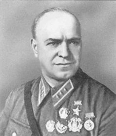 Иллюстрация к книге — &quot;Альта&quot; против &quot;Барбароссы&quot; [pic_31.jpg]