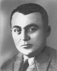 Иллюстрация к книге — &quot;Альта&quot; против &quot;Барбароссы&quot; [pic_33.jpg]