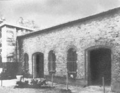 Иллюстрация к книге — &quot;Альта&quot; против &quot;Барбароссы&quot; [pic_34.jpg]