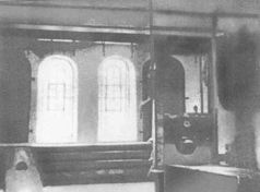 Иллюстрация к книге — &quot;Альта&quot; против &quot;Барбароссы&quot; [pic_35.jpg]