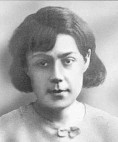 Иллюстрация к книге — &quot;Альта&quot; против &quot;Барбароссы&quot; [pic_36.jpg]