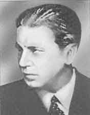 Иллюстрация к книге — &quot;Альта&quot; против &quot;Барбароссы&quot; [pic_4.jpg]