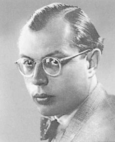 Иллюстрация к книге — &quot;Альта&quot; против &quot;Барбароссы&quot; [pic_5.jpg]