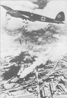 Иллюстрация к книге — &quot;Альта&quot; против &quot;Барбароссы&quot; [pic_51.jpg]