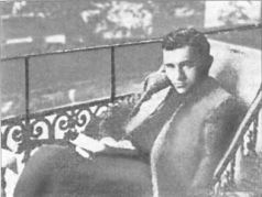 Иллюстрация к книге — &quot;Альта&quot; против &quot;Барбароссы&quot; [pic_52.jpg]