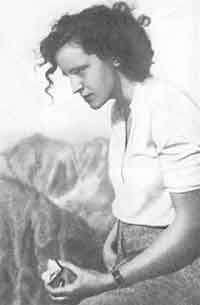 Иллюстрация к книге — &quot;Альта&quot; против &quot;Барбароссы&quot; [pic_54.jpg]