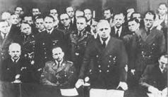 Иллюстрация к книге — &quot;Альта&quot; против &quot;Барбароссы&quot; [pic_56.jpg]