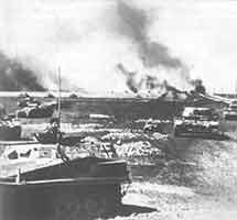 Иллюстрация к книге — &quot;Альта&quot; против &quot;Барбароссы&quot; [pic_57.jpg]