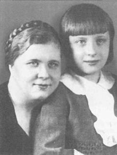 Иллюстрация к книге — &quot;Альта&quot; против &quot;Барбароссы&quot; [pic_61.jpg]