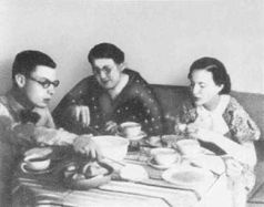 Иллюстрация к книге — &quot;Альта&quot; против &quot;Барбароссы&quot; [pic_62.jpg]