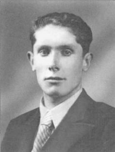 Иллюстрация к книге — &quot;Альта&quot; против &quot;Барбароссы&quot; [pic_64.jpg]