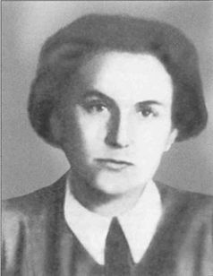 Иллюстрация к книге — &quot;Альта&quot; против &quot;Барбароссы&quot; [pic_65.jpg]