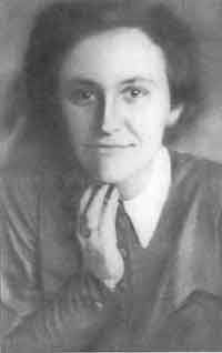 Иллюстрация к книге — &quot;Альта&quot; против &quot;Барбароссы&quot; [pic_66.jpg]