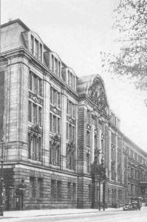 Иллюстрация к книге — &quot;Альта&quot; против &quot;Барбароссы&quot; [pic_67.jpg]