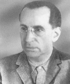 Иллюстрация к книге — &quot;Альта&quot; против &quot;Барбароссы&quot; [pic_68.jpg]