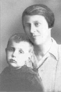 Иллюстрация к книге — &quot;Альта&quot; против &quot;Барбароссы&quot; [pic_69.jpg]