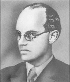 Иллюстрация к книге — &quot;Альта&quot; против &quot;Барбароссы&quot; [pic_7.jpg]