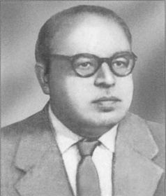 Иллюстрация к книге — &quot;Альта&quot; против &quot;Барбароссы&quot; [pic_8.jpg]