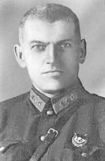 Иллюстрация к книге — &quot;Альта&quot; против &quot;Барбароссы&quot; [pic_9.jpg]