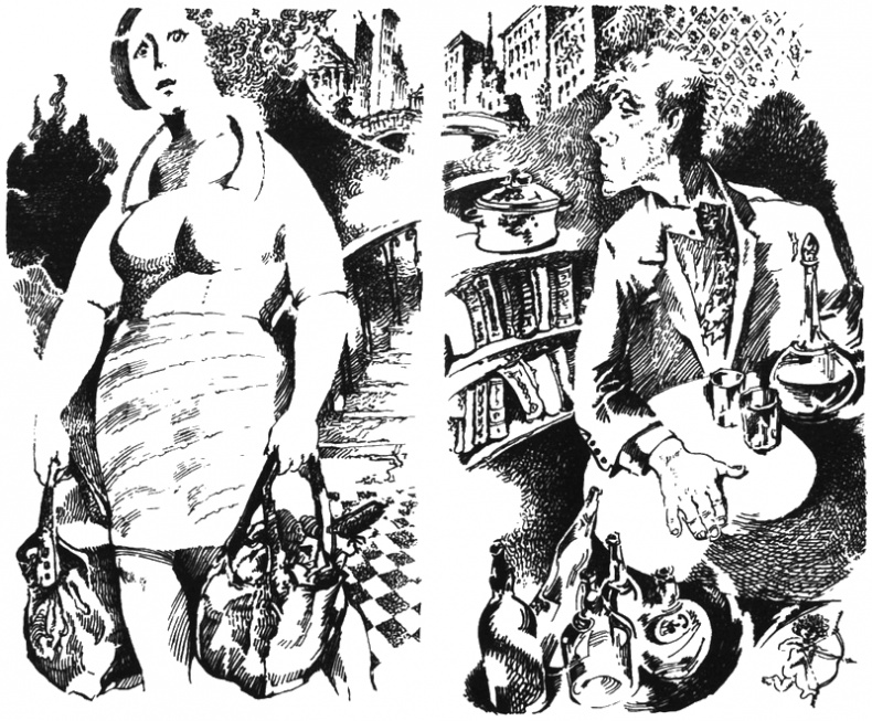 Иллюстрация к книге — Нео-Буратино [i_005.jpg]