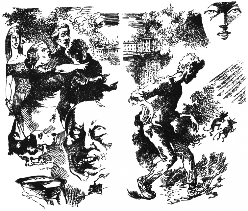 Иллюстрация к книге — Нео-Буратино [i_010.jpg]