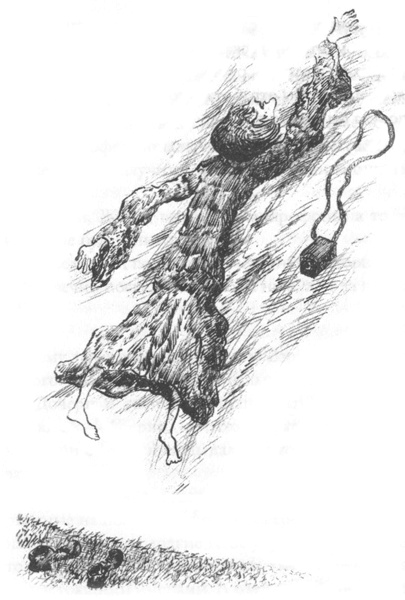 Иллюстрация к книге — Фотокамера [i_010.jpg]