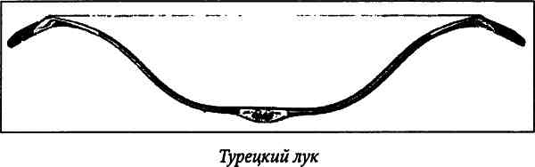 Иллюстрация к книге — Тамерлан. Потрясатель вселенной [i_039.jpg]