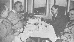 Иллюстрация к книге — Франклин Рузвельт. Человек и политик [pic_15.jpg]