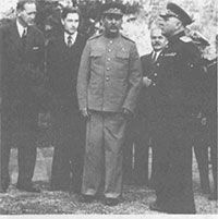 Иллюстрация к книге — Франклин Рузвельт. Человек и политик [pic_18.jpg]