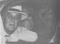 Иллюстрация к книге — Франклин Рузвельт. Человек и политик [pic_20.jpg]