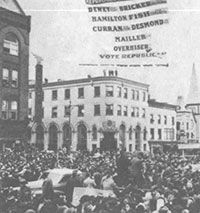 Иллюстрация к книге — Франклин Рузвельт. Человек и политик [pic_26.jpg]