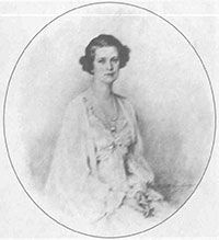 Иллюстрация к книге — Франклин Рузвельт. Человек и политик [pic_29.jpg]