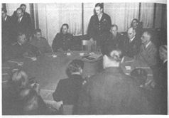 Иллюстрация к книге — Франклин Рузвельт. Человек и политик [pic_31.jpg]