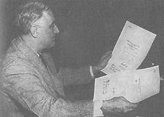 Иллюстрация к книге — Франклин Рузвельт. Человек и политик [pic_5.jpg]