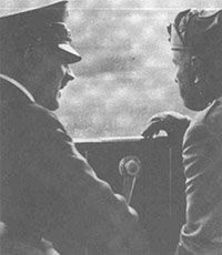 Иллюстрация к книге — Франклин Рузвельт. Человек и политик [pic_6.jpg]