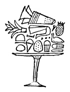 Иллюстрация к книге — Египетские приключения [i_004.jpg]