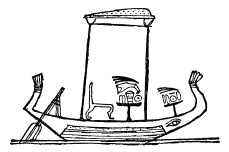 Иллюстрация к книге — Египетские приключения [i_013.jpg]