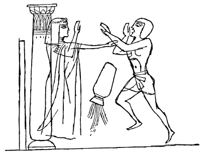 Иллюстрация к книге — Египетские приключения [i_020.jpg]