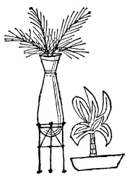 Иллюстрация к книге — Египетские приключения [i_035.jpg]
