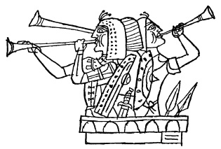 Иллюстрация к книге — Египетские приключения [i_041.jpg]