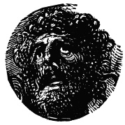 Иллюстрация к книге — Крестовые походы [i_007.jpg]